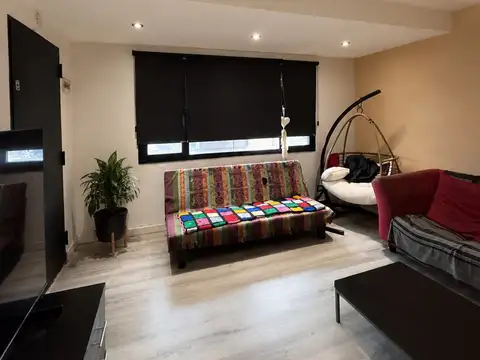 Cuyo 100