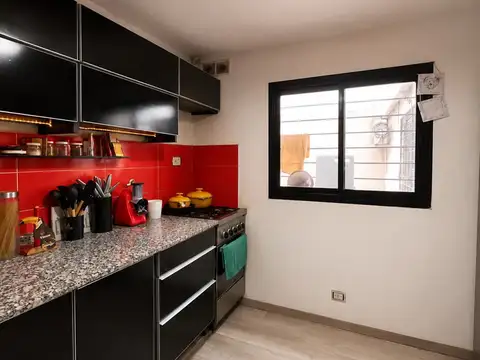 Casa en Venta en Centro  - Zárate, USD 75.000