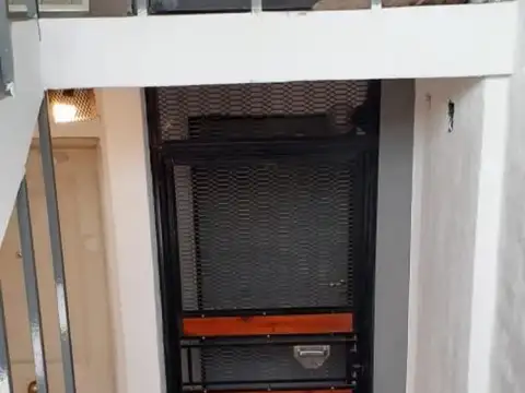 Departamento en Venta de 6 ambientes