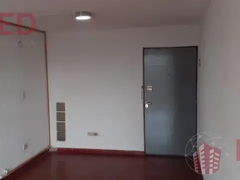 Departamento en Venta en Neuquen, $ 53.000.000