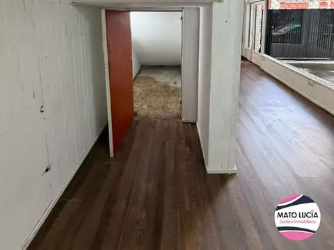 CHIVILCOY 100