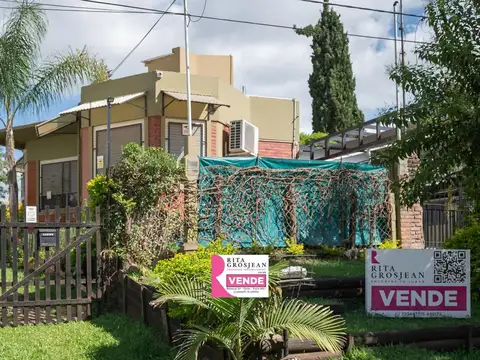 Combatientes De Malvinas 114