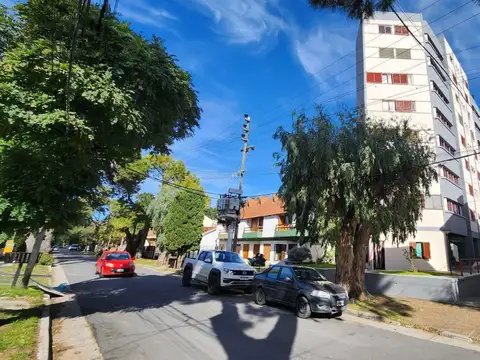 CATAMARCA al 2100