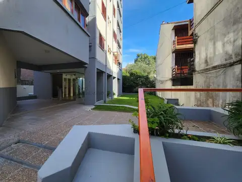 Departamento en Venta 35 años