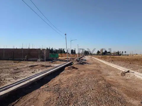 Casa en Venta 2025 años