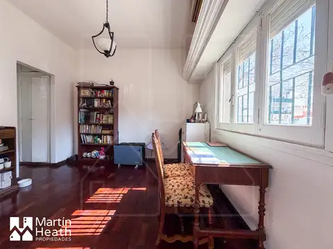 Depto Tipo Casa en Venta 38 años