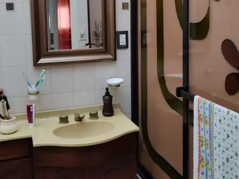 Departamento en Venta al Noroeste