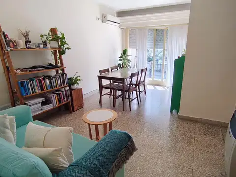 Departamento en Venta, La Plata