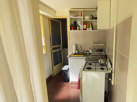 Departamento en Venta 50 años