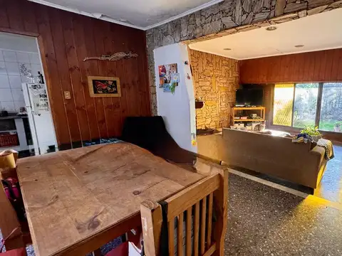 Casa en Venta al Noroeste