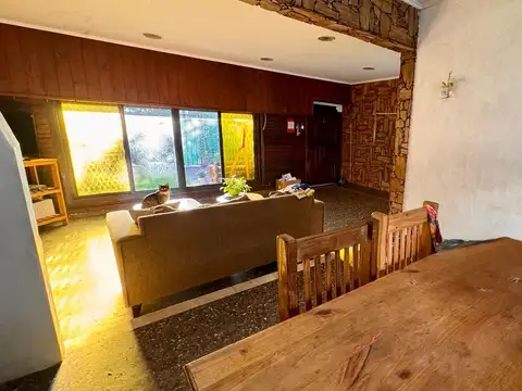 Casa en Venta en Ituzaingo, USD 79.900