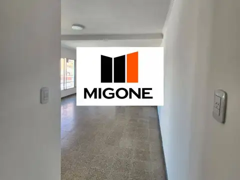 MENDOZA 2900