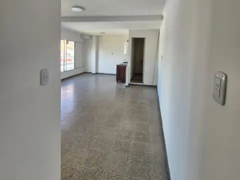 MENDOZA 2900