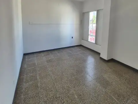 Depto Tipo Casa en Alquiler de 1 dormitorio
