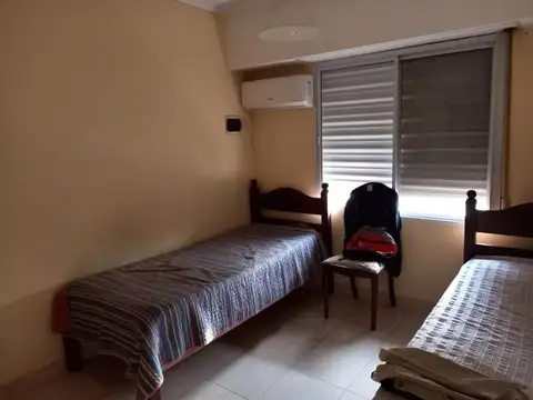 Casa en Venta 10 años
