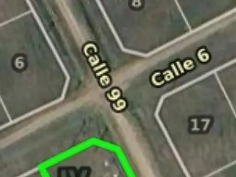 6 y 99