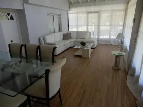 Casa en Venta 30 años