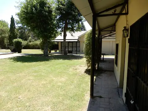 Casa en Venta en El Remanso, USD 185.000