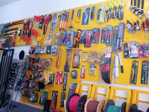 Fondo Comercio en Venta en Burzaco, USD 50.000