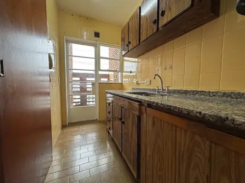 Departamento en Venta en Wilde, Partido de Avellaneda
