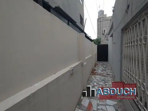 Depto Tipo Casa en Venta 12 años