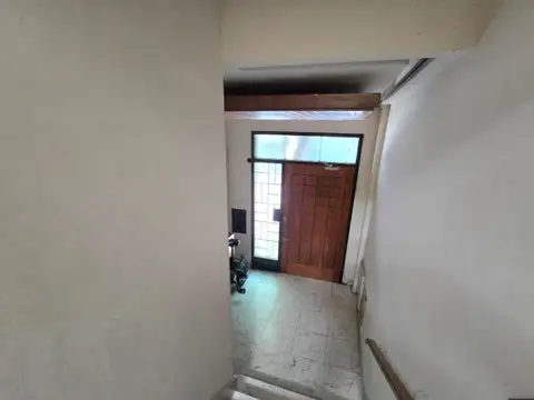 Terreno en Venta de 353,0 m2