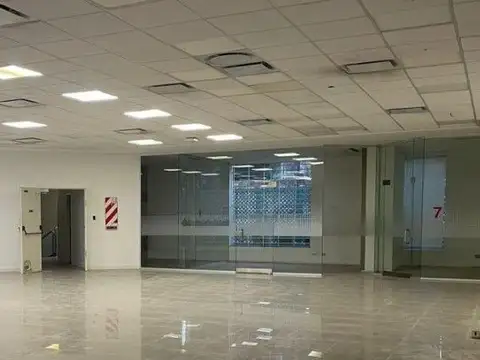 local en alquiler Quilmes centro