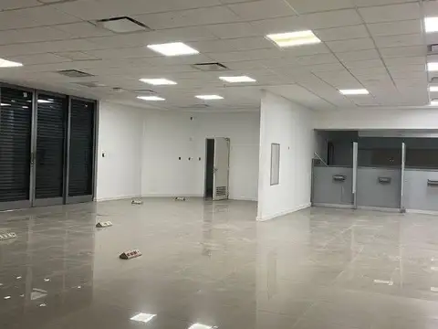 local en alquiler Quilmes centro