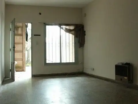 Departamento en Venta 10 años