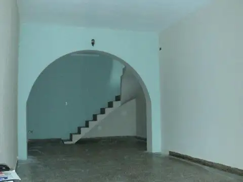Departamento en Venta de 4 dormitorios