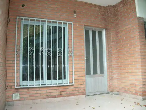 Departamento interno – 4 dormitorios