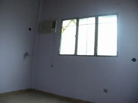 Departamento 5 ambientes con 2 baños