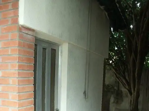 Departamento en Venta 10 años