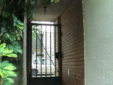 Departamento en Venta de 5 ambientes