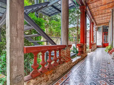 Casa en Venta al Noreste
