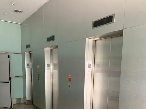 Carlos Pellegrini al 600