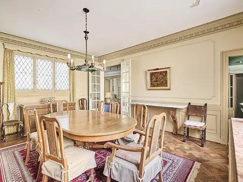 Departamento en Venta al Este