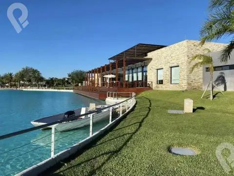 Terreno en Venta en Countries y Barrios Cerrados en Ezeiza, USD 89.000