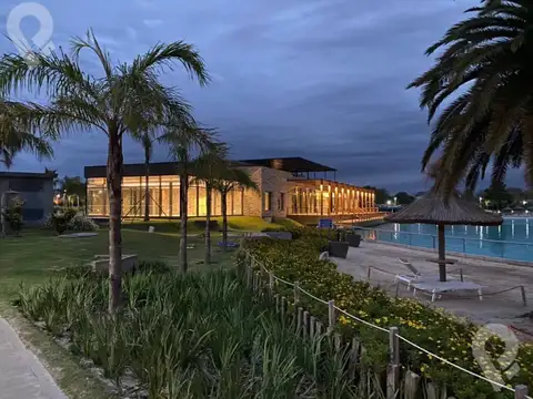 Terreno en Venta en Countries y Barrios Cerrados en Ezeiza, USD 89.000