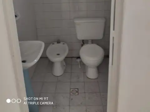 Rivadavia 100