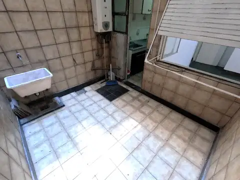 Departamento en Venta 50 años