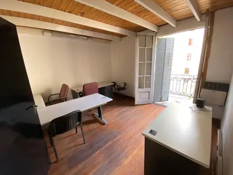 Departamento en Venta 71 años