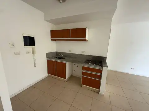 Manzanares 3900, Piso 2