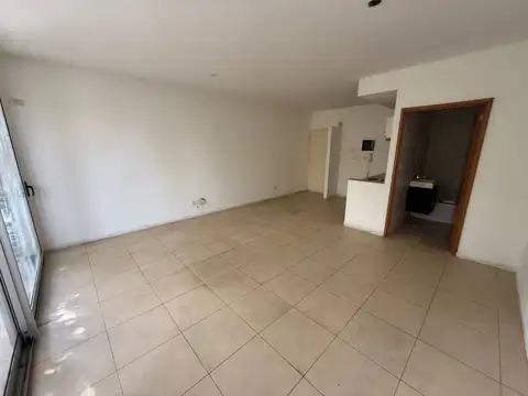 Departamento en Alquiler 12 años
