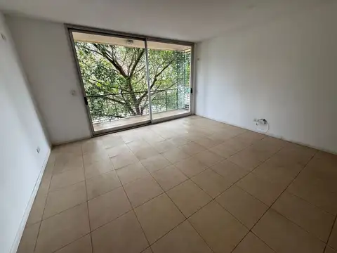 Departamento en Alquiler en Saavedra, $ 600.000