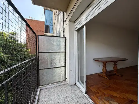 Departamento en Venta 64 años