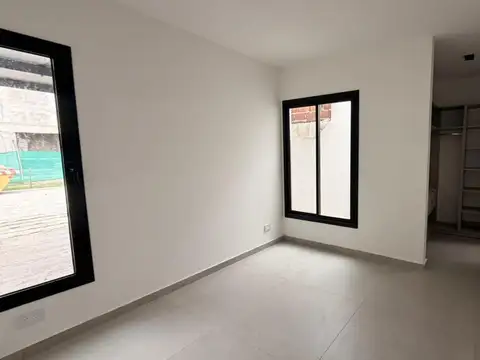 Casa en Venta 1 año