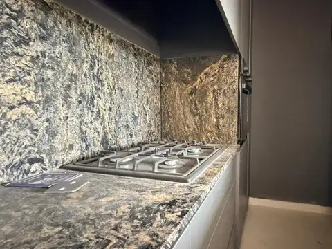Casa en Venta en Nuevo Malagueño, USD 198.000