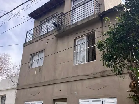 Sarratea  al 3000