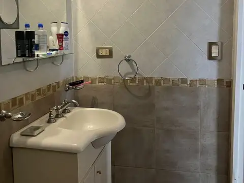 Sarratea  al 3000